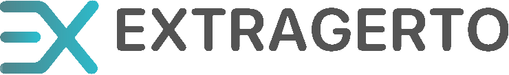 Extragerto