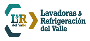 Logo cliente de Extragerto software contable y facutración electrónica